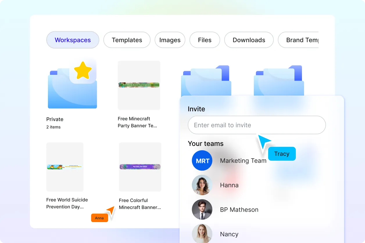 Free AI Minecraft Banner Generator, Free Minecraft Banner Maker Online